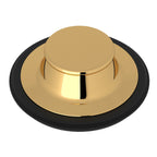 SHAWS 744 Disposal Stopper