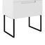 ICO BA031 Modern Leg Set (Coda, Rhythm)
