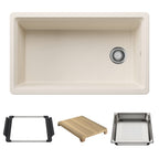 BLANCO 403884 INTEOS 33