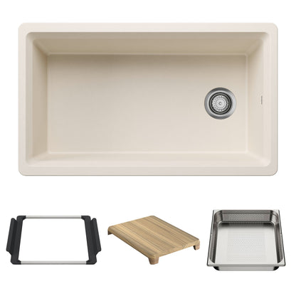 BLANCO 403884 INTEOS 33