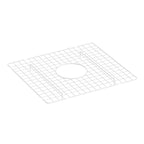 SHAWS WSGMS3918 Wire Sink Grid for MS3918 Kitchen Sink