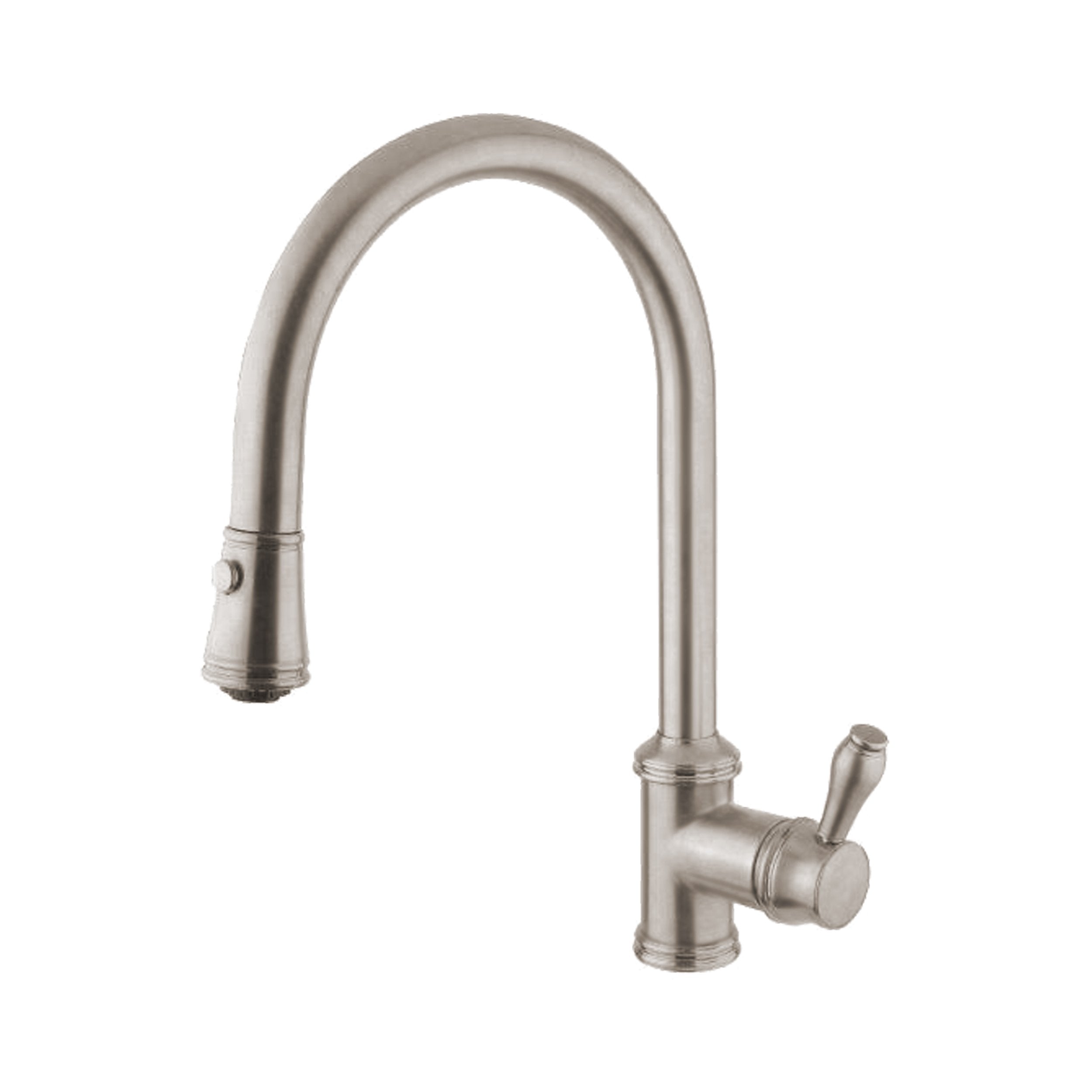 DISEGNO LIBERTYD Liberty D Dual Spray Secondary image