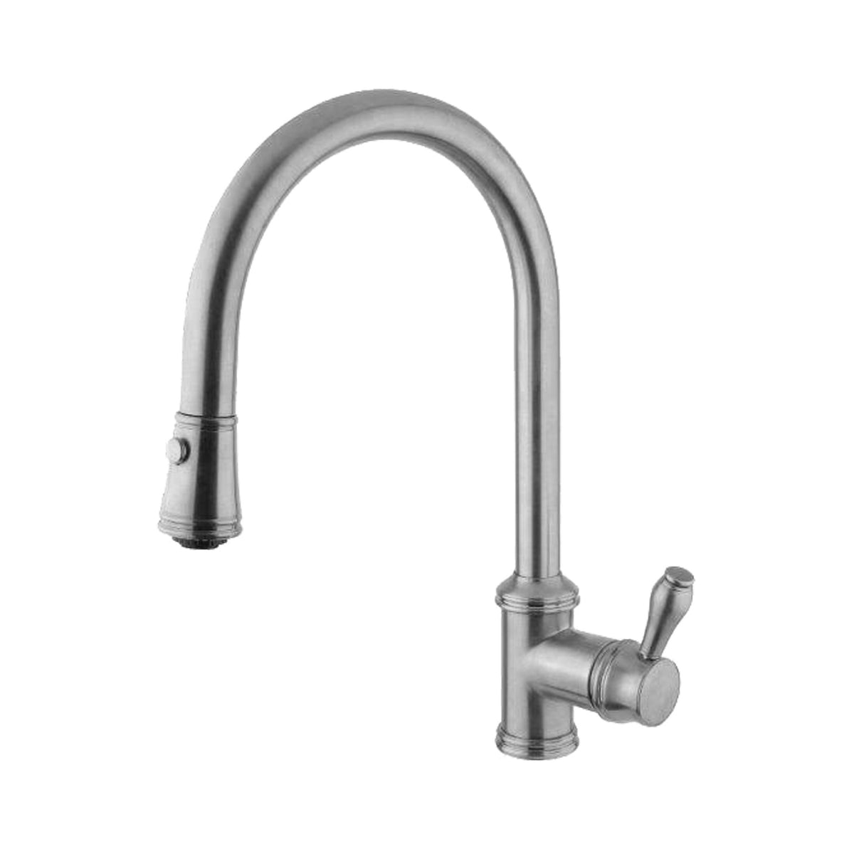 DISEGNO LIBERTYD Liberty D Dual Spray Main image