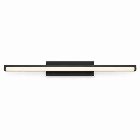 Linear Lighting