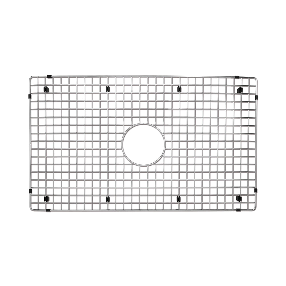 BLANCO 236714 SINK GRID - CERANA 30 Main image