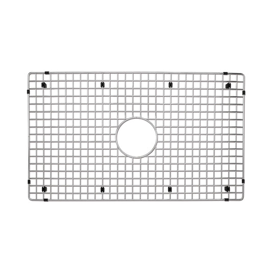 BLANCO 236714 SINK GRID - CERANA 30