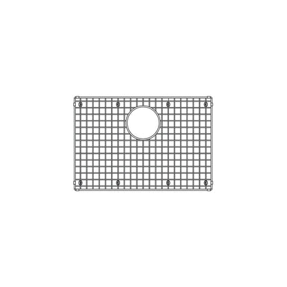 BLANCO 236594 SINK GRID - PRECIS ADA