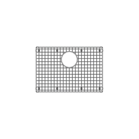 BLANCO 236594 SINK GRID - PRECIS ADA