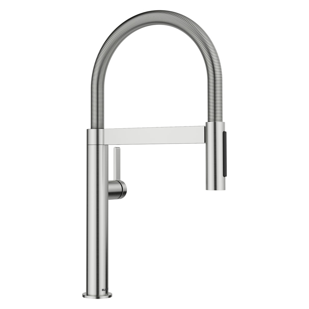BLANCO 527481 BLANCOCULINA II MINI