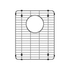 BLANCO 237145 SINK GRID - FORMERA 1¾ SMALL BOWL