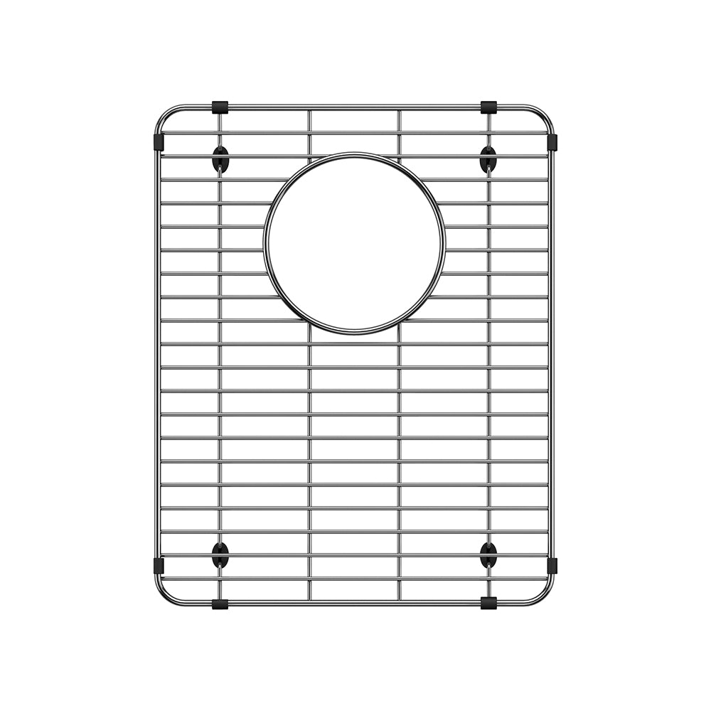 BLANCO 237145 SINK GRID - FORMERA 1¾ SMALL BOWL