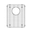 BLANCO 237145 SINK GRID - FORMERA 1¾ SMALL BOWL
