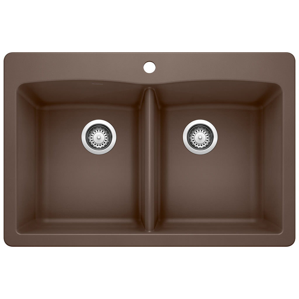 BLANCO 402621 DIAMOND 2