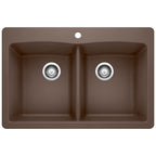 BLANCO 402621 DIAMOND 2