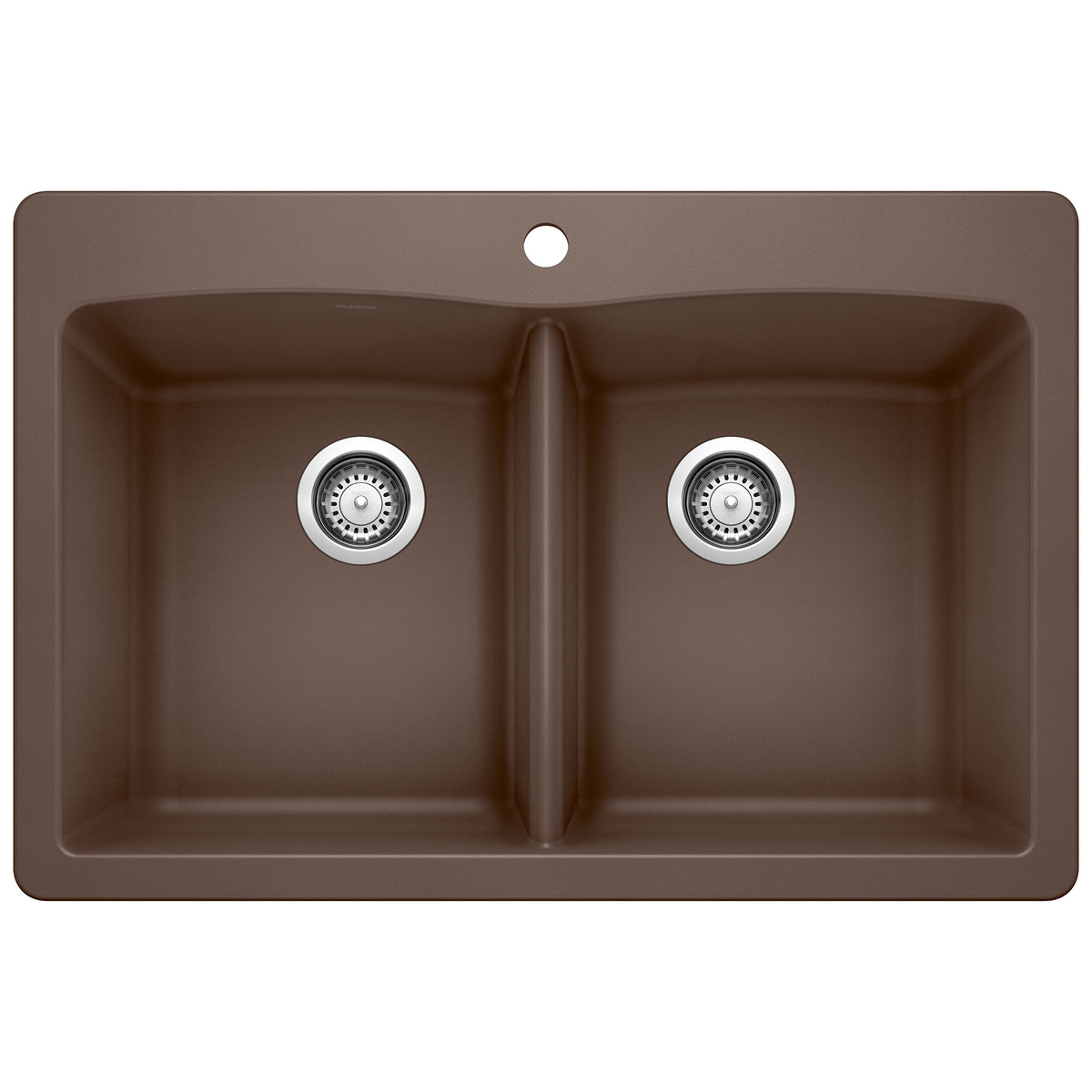 BLANCO 402621 DIAMOND 2