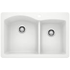 BLANCO 402618 DIAMOND 1¾