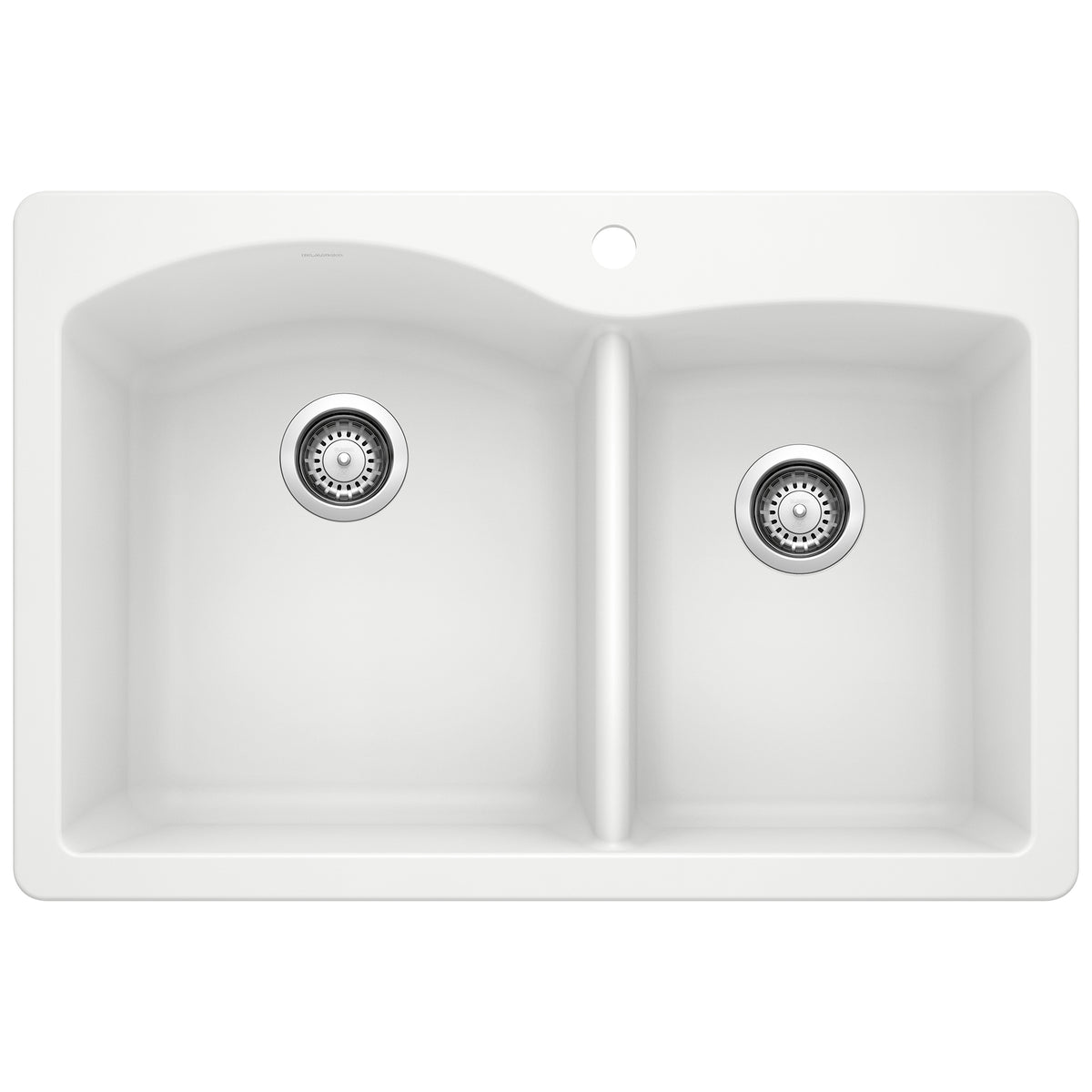 BLANCO 402618 DIAMOND 1¾
