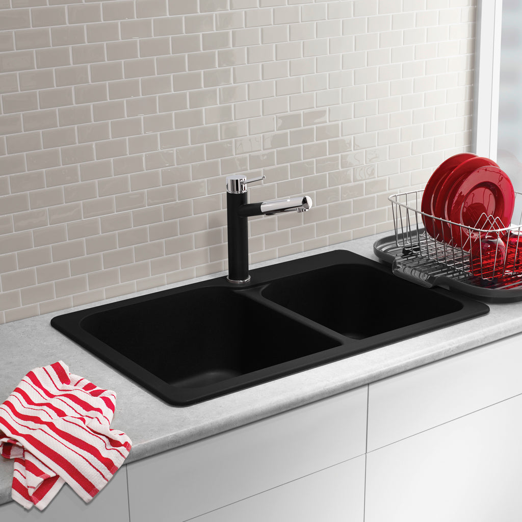 BLANCO 402632 VISION 1¾