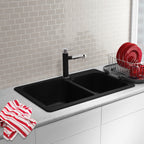 BLANCO 402632 VISION 1¾