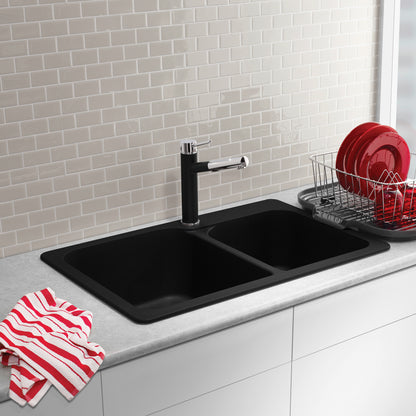 BLANCO 402632 VISION 1¾