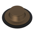 SHAWS 744 Disposal Stopper