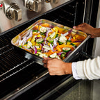 BLANCO 443339 INTEOS LARGE TRAY