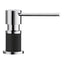 BLANCO 402574 LATO SOAP DISPENSER - SILGRANIT LOOK
