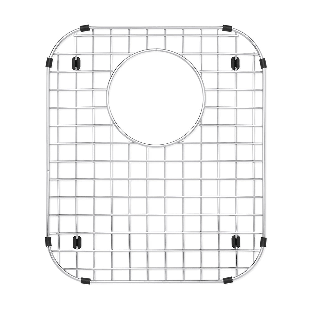 BLANCO 515297 SINK GRID - STELLAR 1¾ SMALL BOWL Main image
