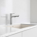 BLANCO 527560 ALTA II