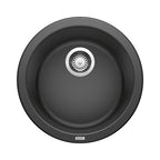 BLANCO 402665 RONDO