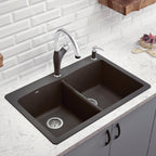 BLANCO 402621 DIAMOND 2