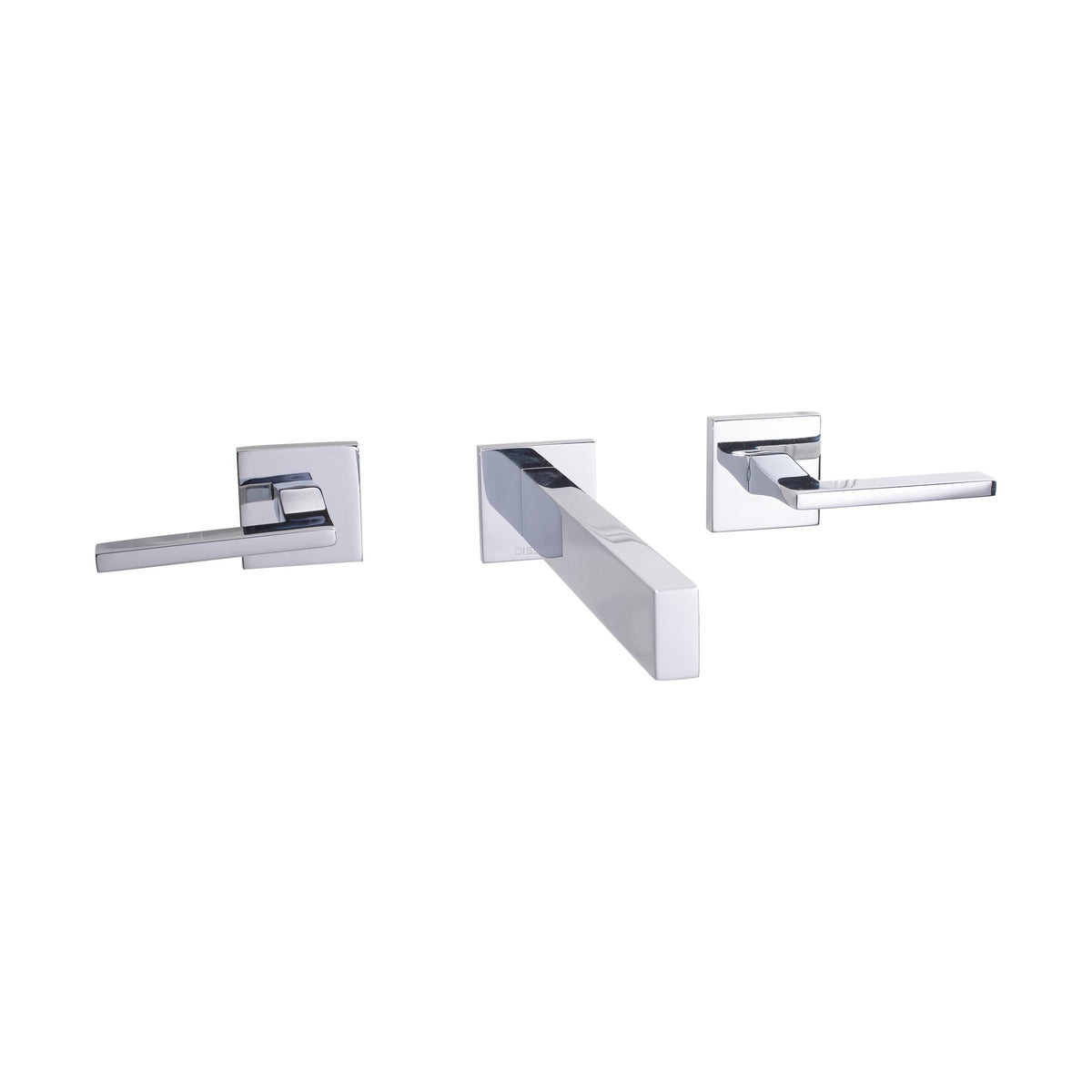 DISEGNO MAT92A Matrix Wall Mount Lav Main image