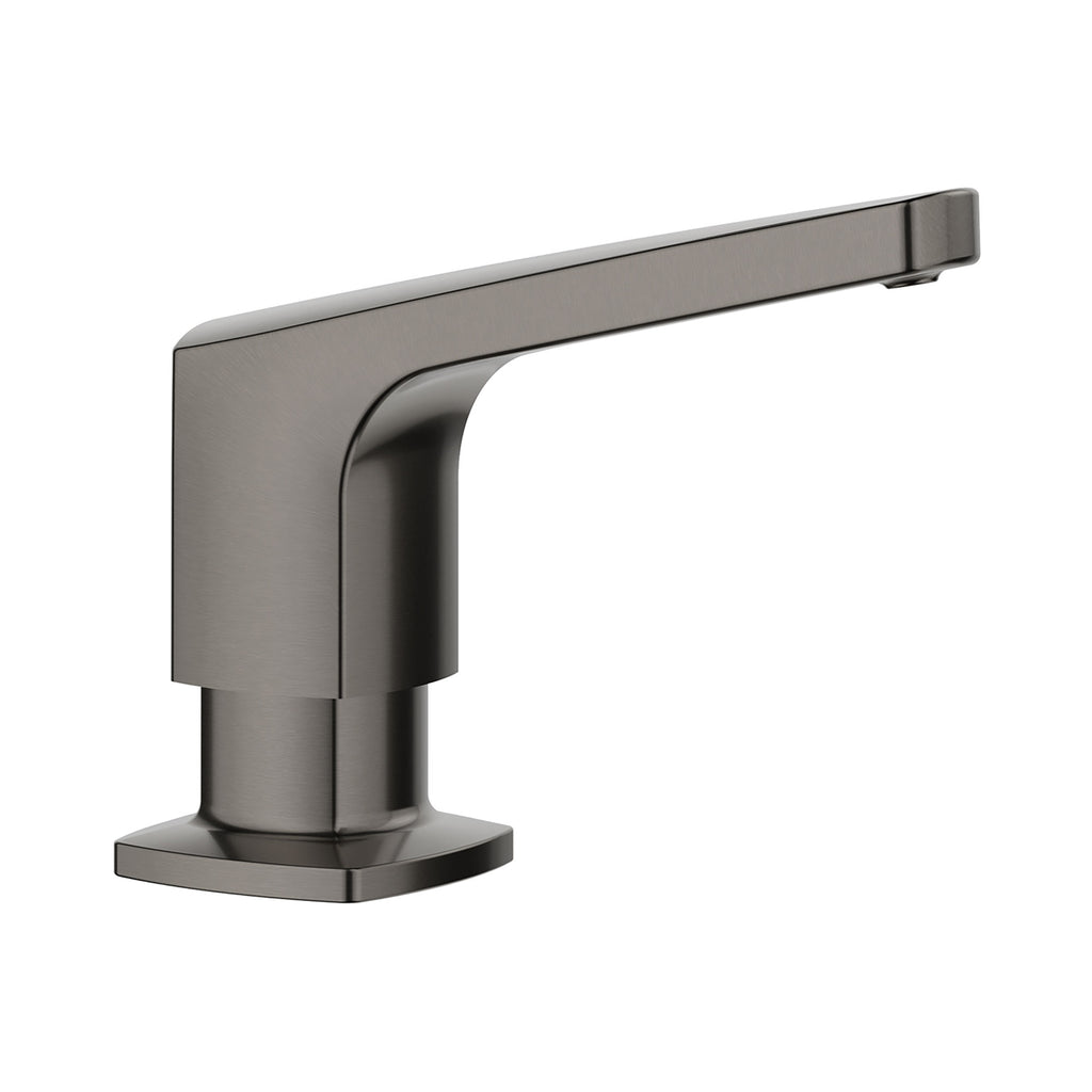 BLANCO 443271 RIVANA SOAP DISPENSER