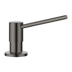 BLANCO 527744 TORRE SOAP DISPENSER