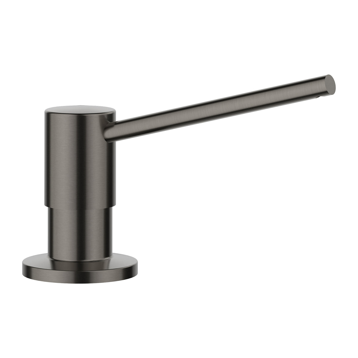 BLANCO 527744 TORRE SOAP DISPENSER