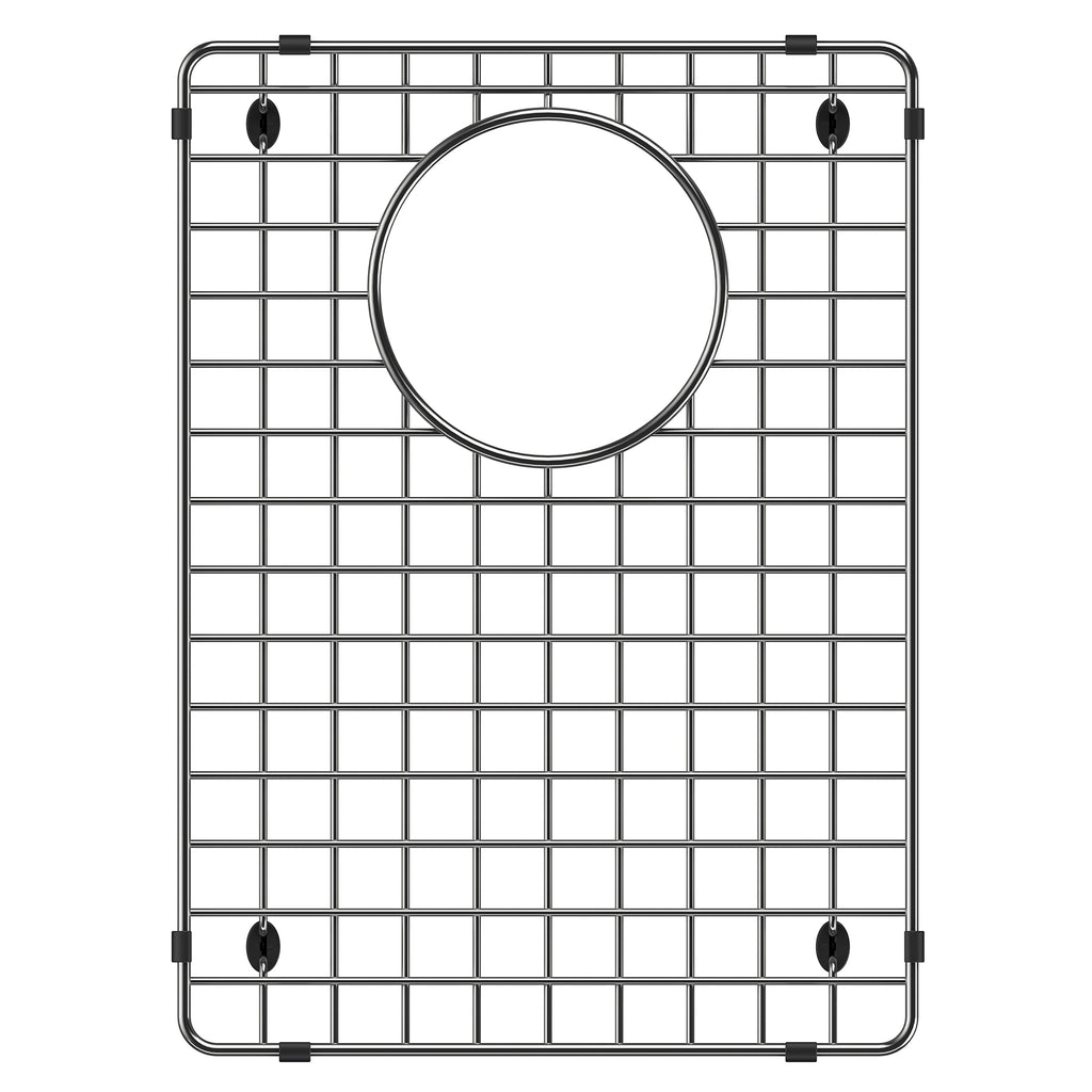 BLANCO 516363 SINK GRID - PRECIS EQUAL DOUBLE