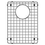 BLANCO 516363 SINK GRID - PRECIS EQUAL DOUBLE