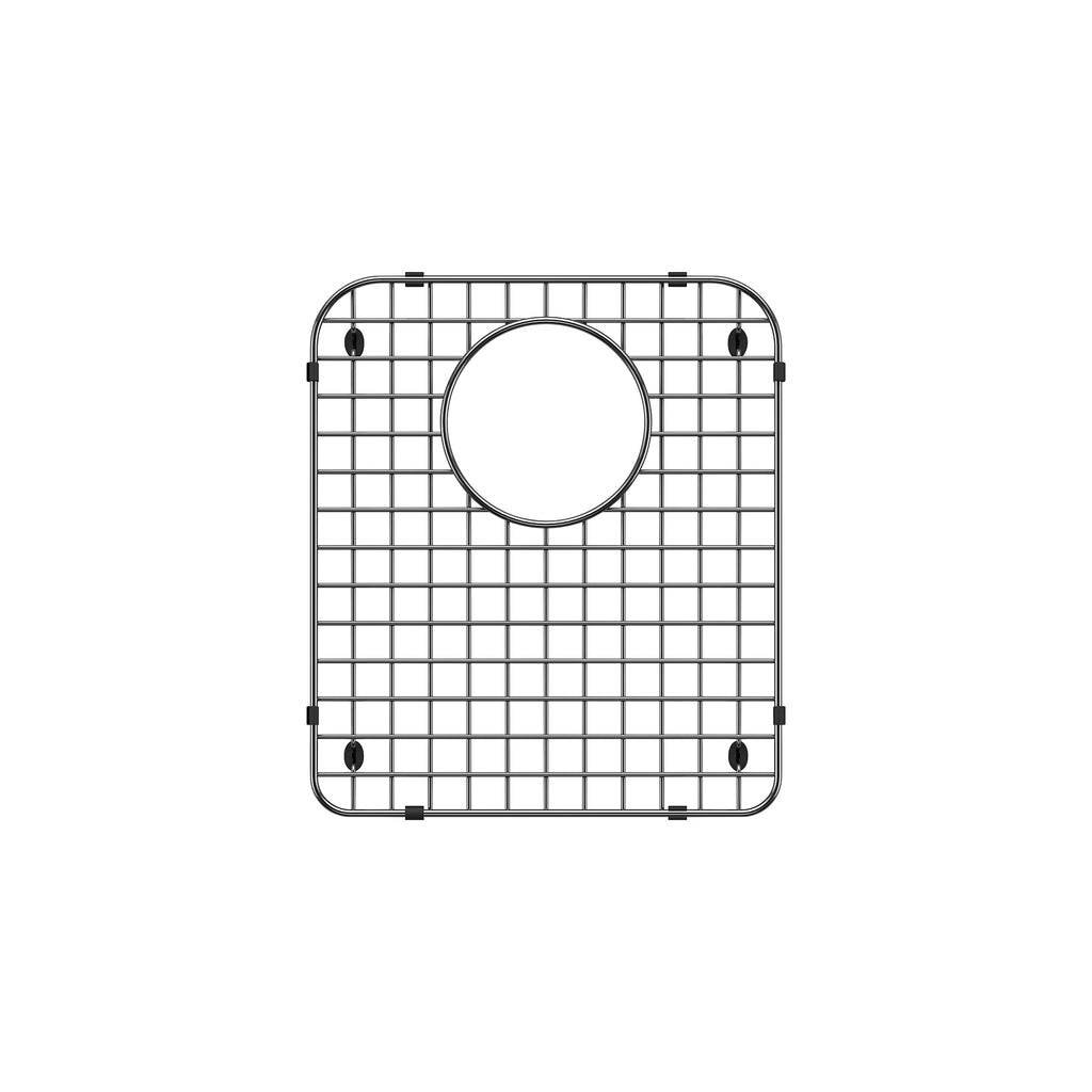 BLANCO 225197 SINK GRID - VISION 1½ LARGE BOWL