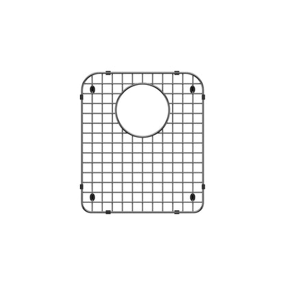 BLANCO 225197 SINK GRID - VISION 1½ LARGE BOWL