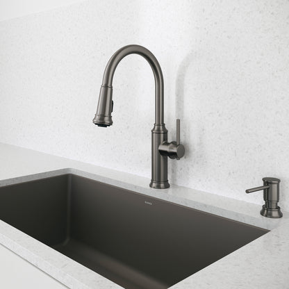 BLANCO 443023 EMPRESSA HIGH ARC