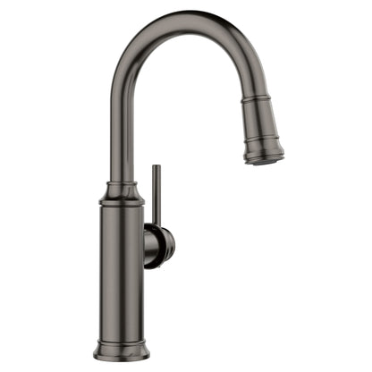 BLANCO 443025 EMPRESSA BAR