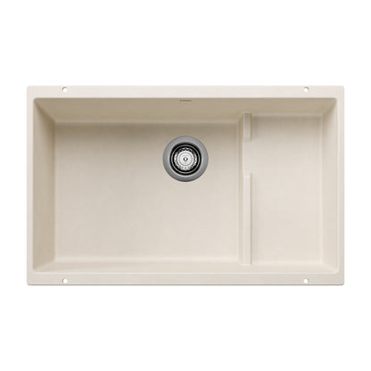 BLANCO 402659 PRECIS CASCADE