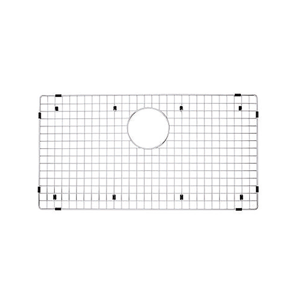 BLANCO 221206 SINK GRID - PRECIS SUPER SINGLE
