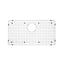 BLANCO 221206 SINK GRID - PRECIS SUPER SINGLE