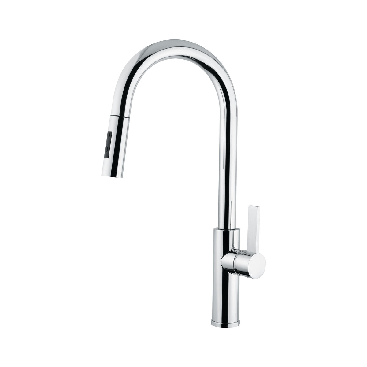 DISEGNO MITUD30P51 Mitu Dual Spray Main image