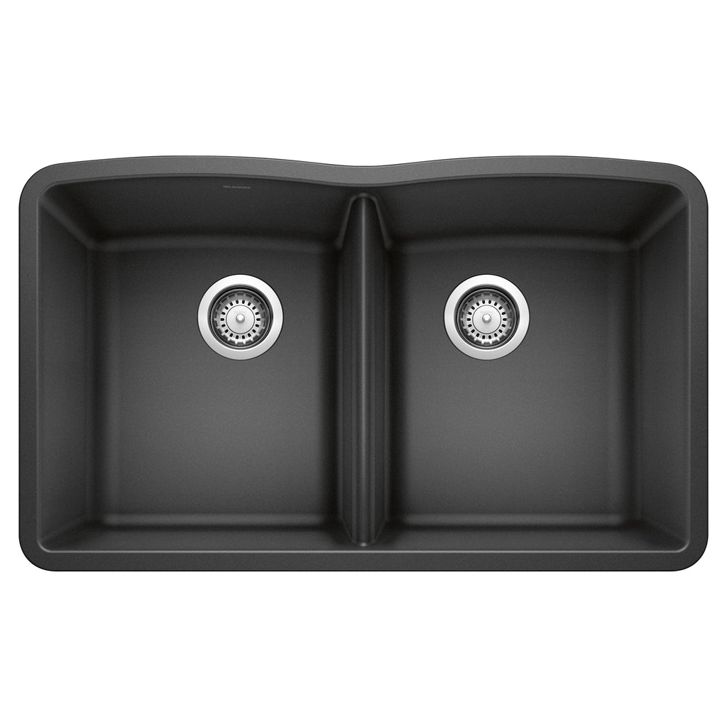 BLANCO 402622 DIAMOND U 2