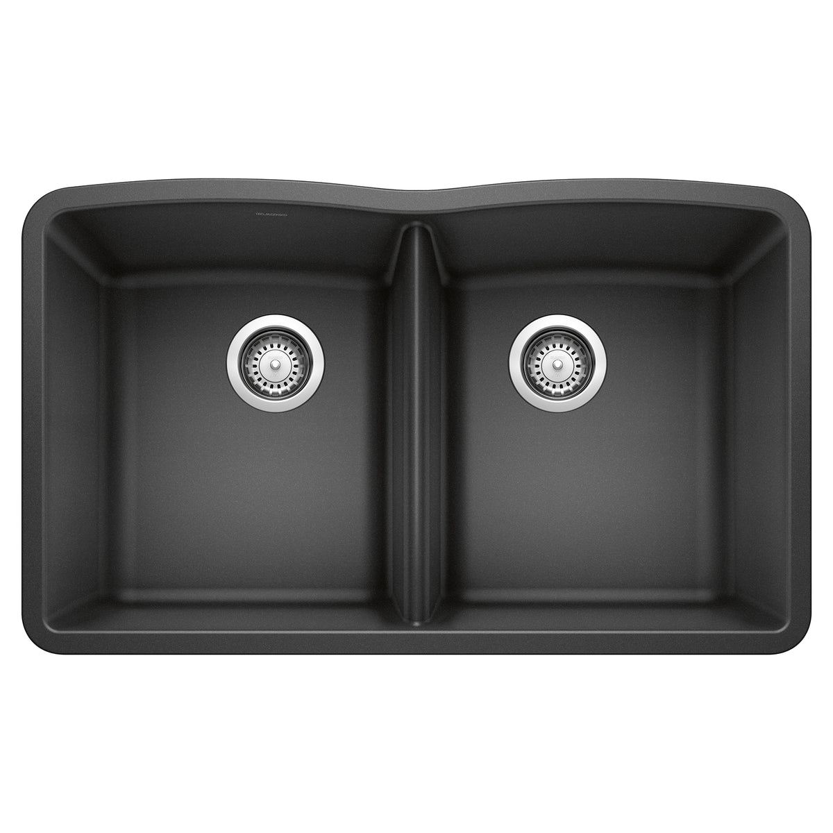 BLANCO 402622 DIAMOND U 2