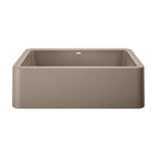 BLANCO 402644 IKON 33