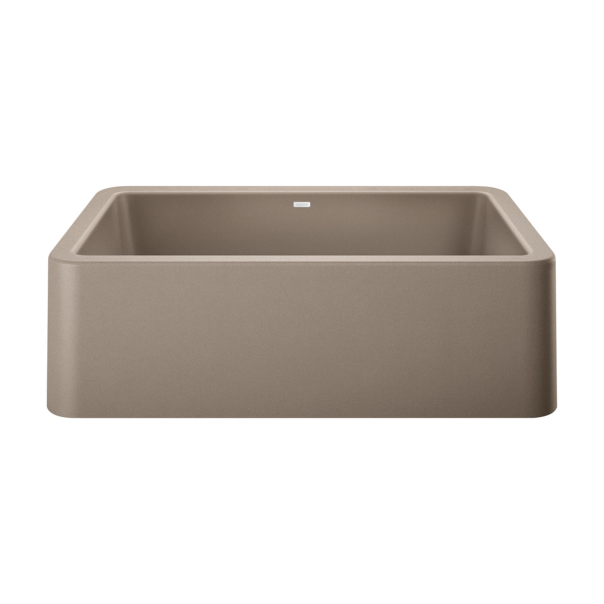 BLANCO 402644 IKON 33
