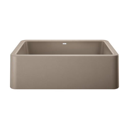 BLANCO 402644 IKON 33